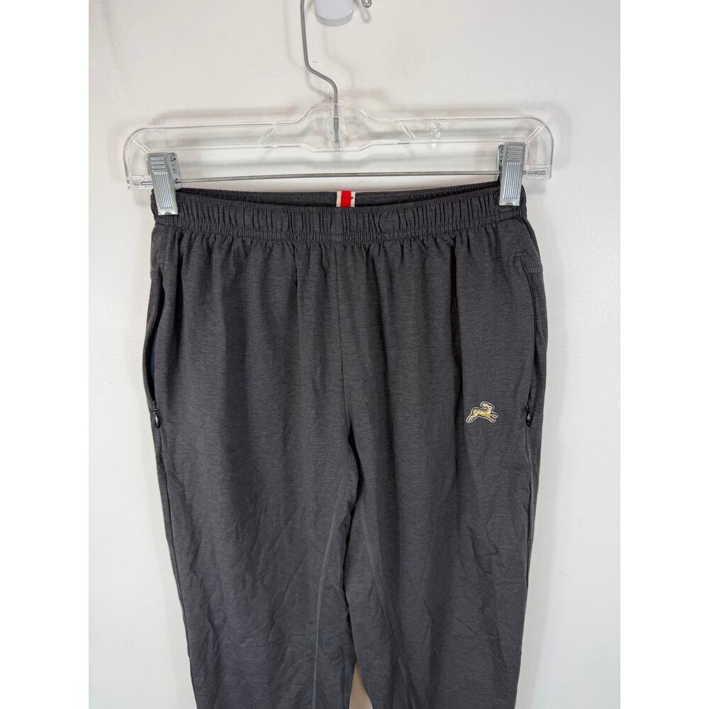 Tracksmith Session Pants Size Small Athletic Runn… - image 8